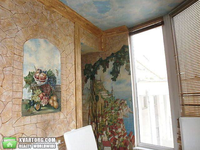 Sell 2-room apartment. Одесса, Обсерваторный переулок — photo 1