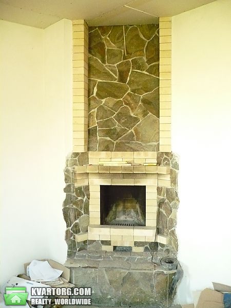 Sell house. Киев, Крюковщина — photo 9