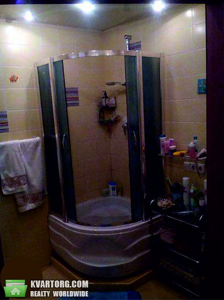 Sell multi-room apartment. Киев, пр.Гонгадзе — photo 9