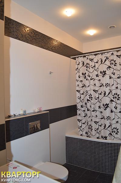 Sell 2-room apartment. Киев,  Оболонская наб — photo 4