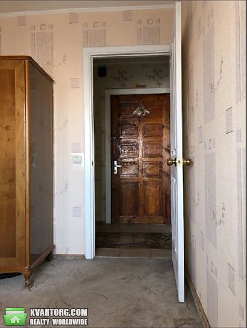 Sell 2-room apartment. Киев,  Шолом-Алейхема — photo 6