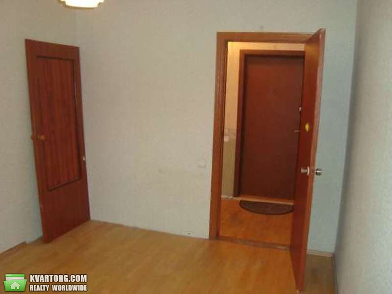 Sell 2-room apartment. Киев,  Палладина пр — photo 3