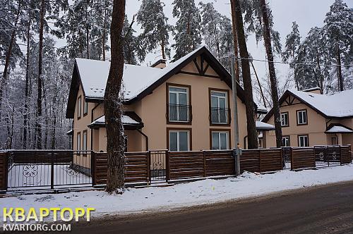 Sell house. Ирпень, Киевская — photo 5