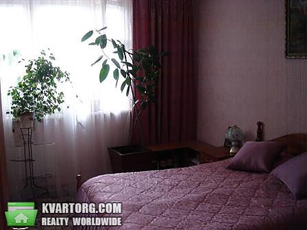 Sell 2-room apartment. Киев, Телиги — photo 2