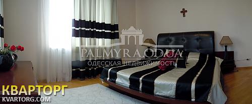 Rent out house. Одесса, Французский бульвар — photo 6
