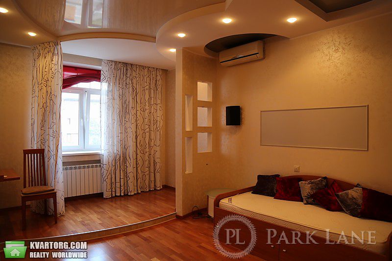 Sell 3-room apartment. Киев,  Панаса Мирного, 14 — photo 3