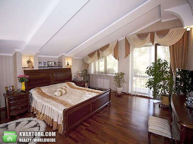 Rent out house. Киевская обл.,  Старокиевская — photo 3