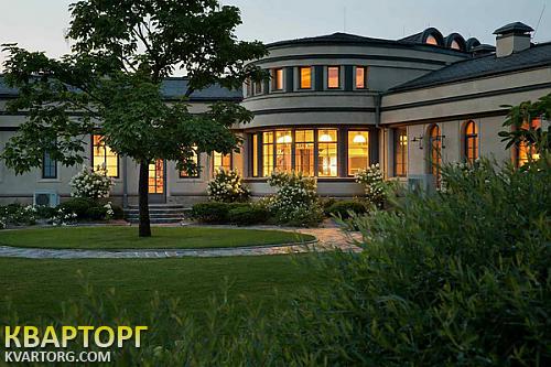 Sell house. Киевская обл., Конча-Заспа — photo 6