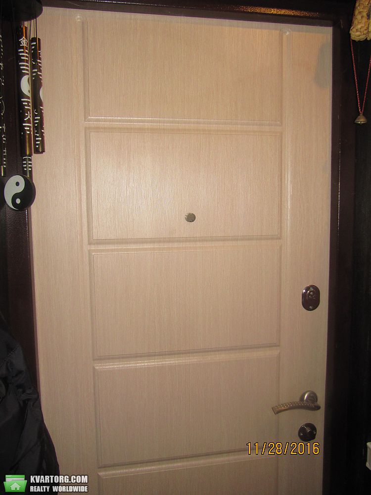Sell 2-room apartment. Днепропетровск, пр. Героев — photo 3