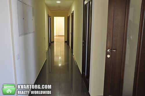 Rent out office. Киев, Московский пр — photo 8