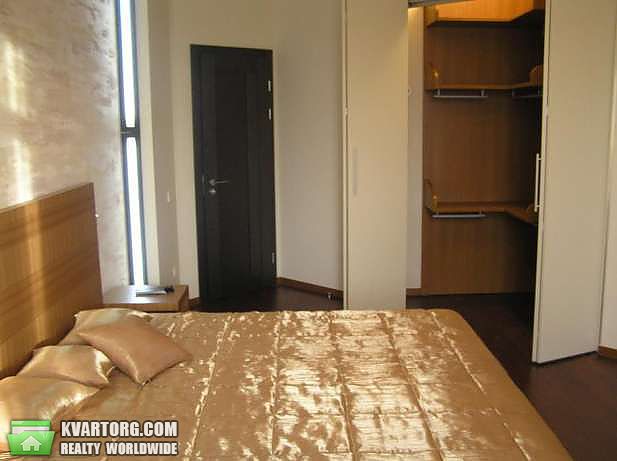 Rent out 2-room apartment. Киев,  Барбюса — photo 2