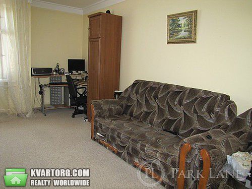 Sell 4-room apartment. Киев,  Антоновича — photo 5