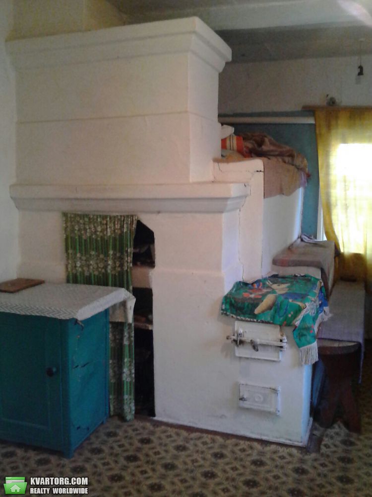Sell house. Киевская обл.,  Якира — photo 8