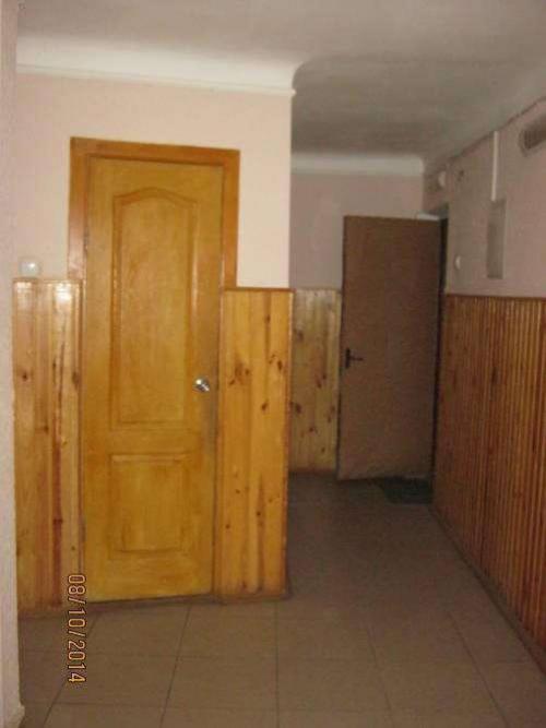 продам 2-комнатную квартиру. Киев,  Краснова Миколи - фото 3