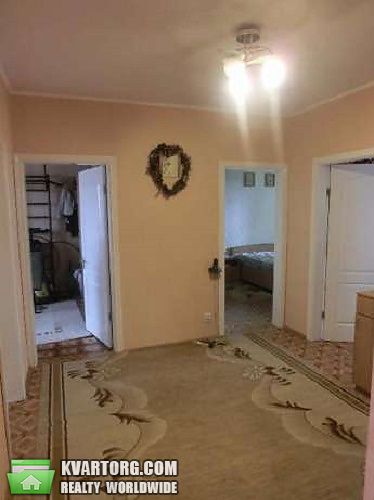 Sell 4-room apartment. Киев,  Заболотного — photo 1