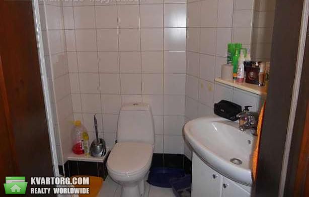 Sell 3-room apartment. Киев,  Вишняковская — photo 10