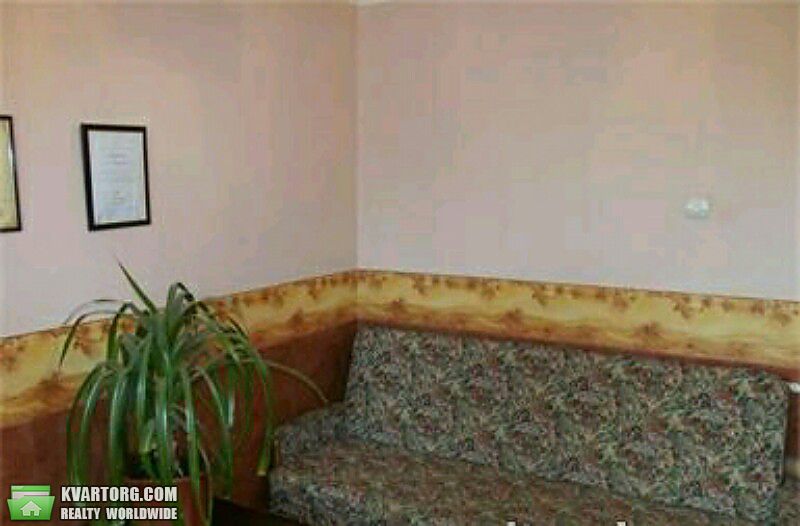Rent out 2-room apartment. Киев,  Кибальчича — photo 1