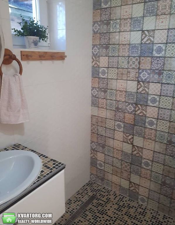 Sell house. Одесса, Червоный Хутор — photo 2