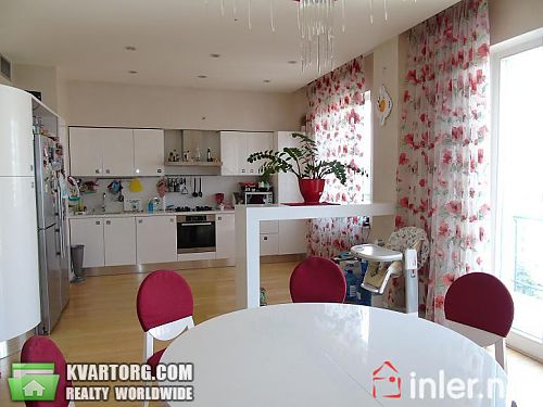Rent out 4-room apartment. Одесса, Мукачевский переулок — photo 4