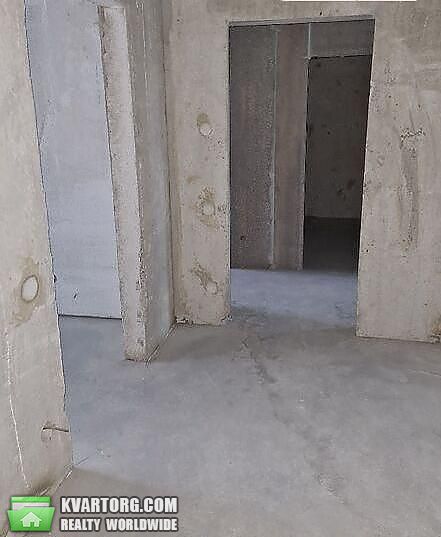 Sell 2-room apartment. Киев, Данченко — photo 2