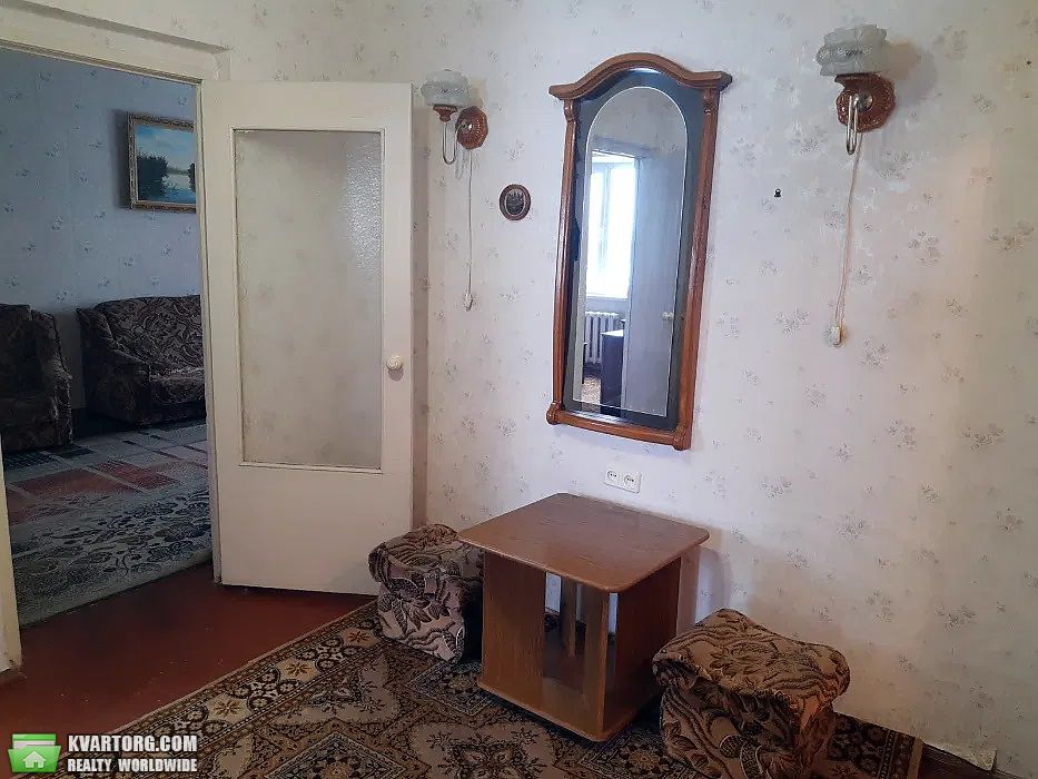 Sell 3-room apartment. Киев,  Северная — photo 7