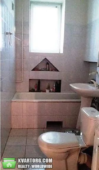 Sell 3-room apartment. Киев,  Тургеневская — photo 5