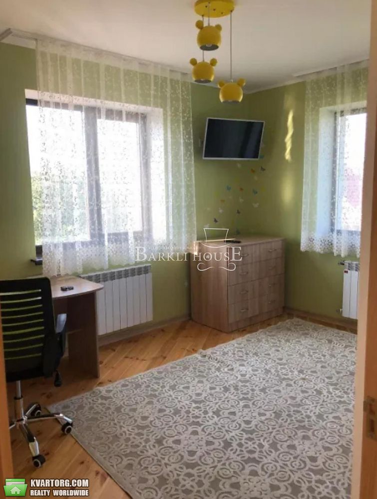 Rent out house. Киевская обл., Старые Петровцы — photo 6