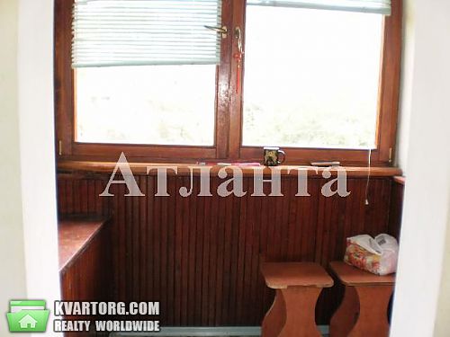 Sell 3-room apartment. Одесса, Добровольского — photo 6