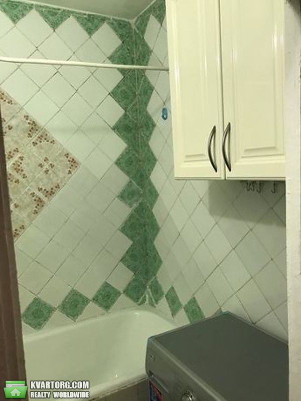 Sell 2-room apartment. Киев,  Смолича — photo 3