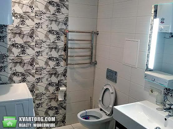 Sell 2-room apartment. Киев,  Кольцова бул — photo 7