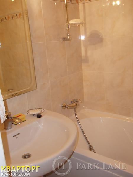 Sell 3-room apartment. Киев,  Димитрова — photo 8