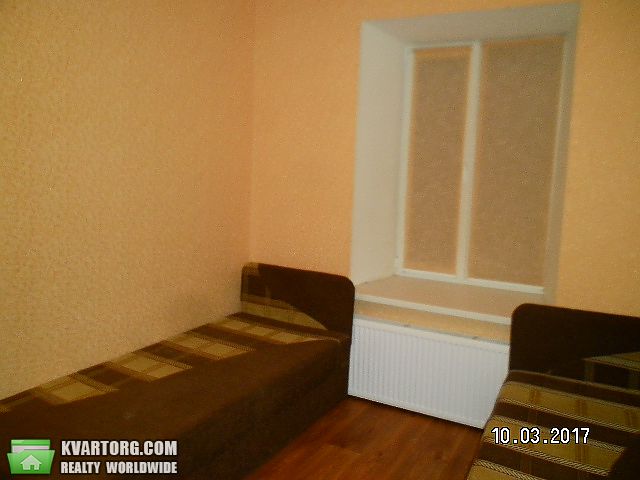 Sell 1-room apartment. Днепропетровск, Бригадная — photo 2