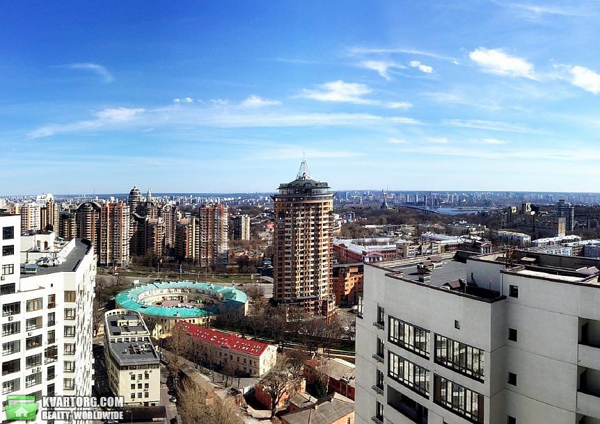Sell 3-room apartment. Киев,  Щорса — photo 1
