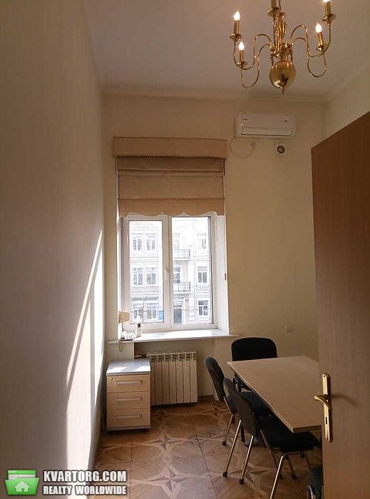 Rent out office. Киев, Саксаганского — photo 4