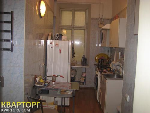 Sell 2-room apartment. Одесса, Пушкинская — photo 4