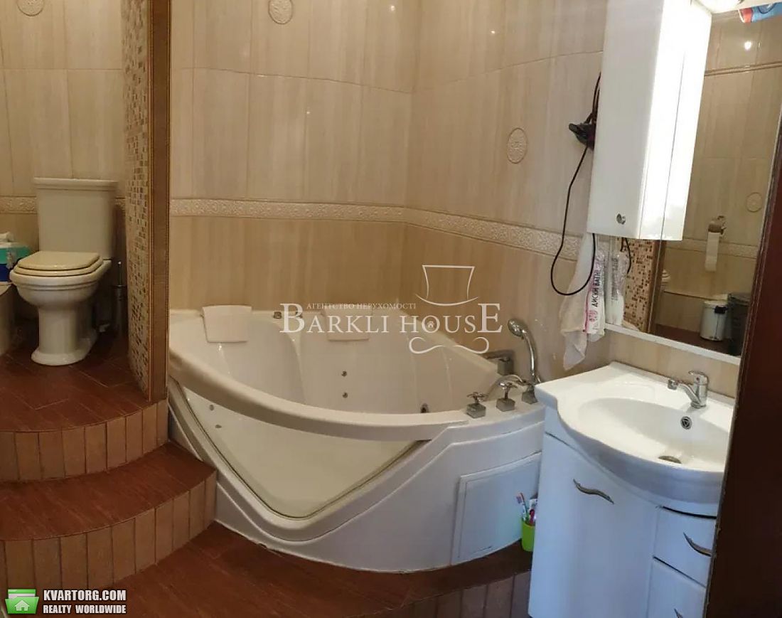 Rent out house. Киев,  Садовая Осокорки — photo 6