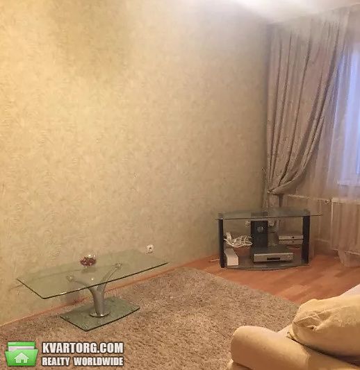 Sell 3-room apartment. Киев,  Науки пр — photo 2