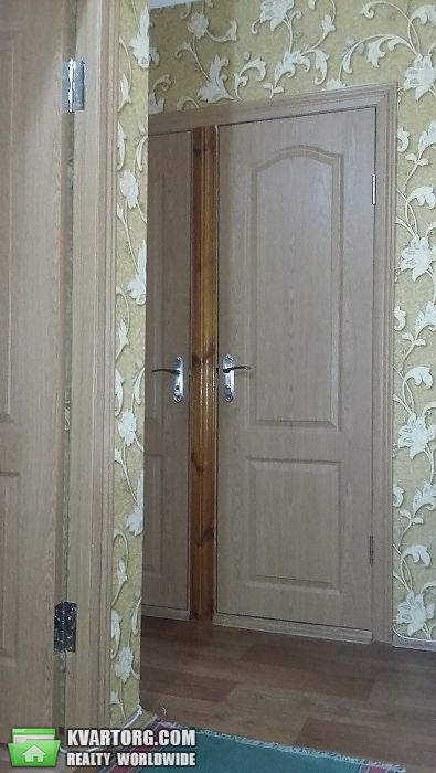 Sell 1-room apartment. Киев,  Правды пр — photo 5