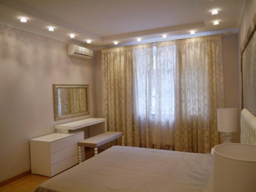 Rent out multi-room apartment. Киев,  Ирининская — photo 6