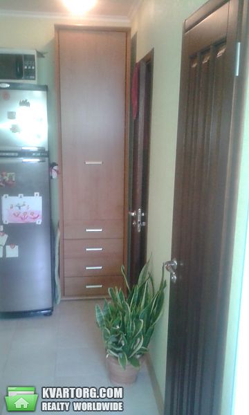 Sell 2-room apartment. Одесса, Академика Королева — photo 3