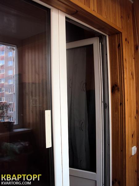 Sell 3-room apartment. Киев,  Григоренко пр — photo 10