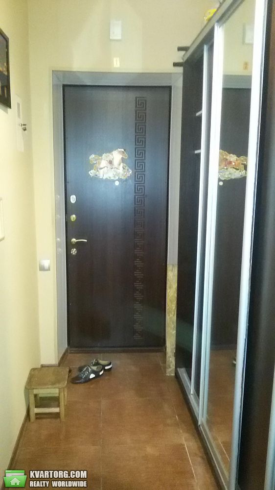 Sell 3-room apartment. Одесса, просп. Шевченко — photo 3