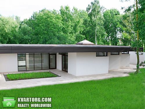 Sell house. Киевская обл., Гореничи — photo 2