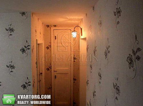 Sell 3-room apartment. Киев, Баумана — photo 10