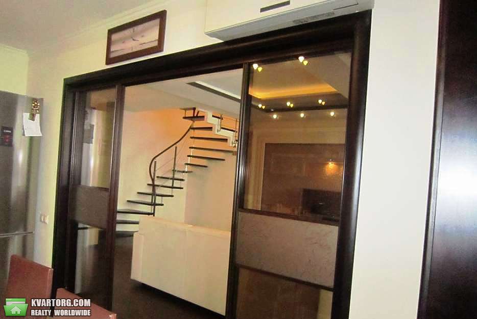 Sell 4-room apartment. Одесса, Скидановская — photo 8