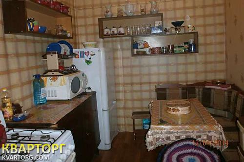Sell 1-room apartment. Одесса, Дворянская — photo 5