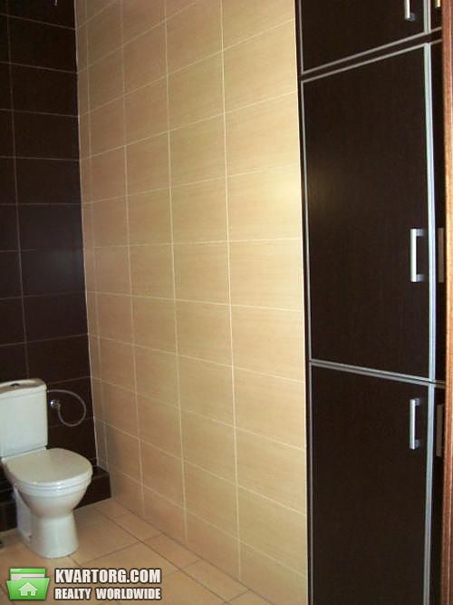 Sell 2-room apartment. Киев,  Зверинецкая — photo 7