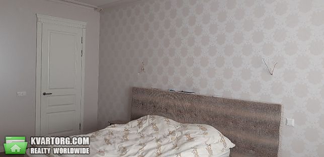 Sell 3-room apartment. Киев,  Кривоноса — photo 4