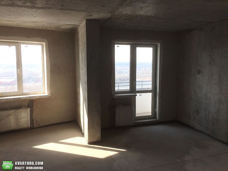 Sell 3-room apartment. Киев,  Оболонский пр — photo 2