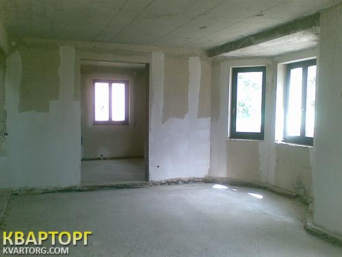 Sell house. Киевская обл., городок Рославичи — photo 3